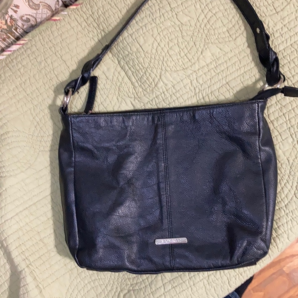 Stone&Co bag